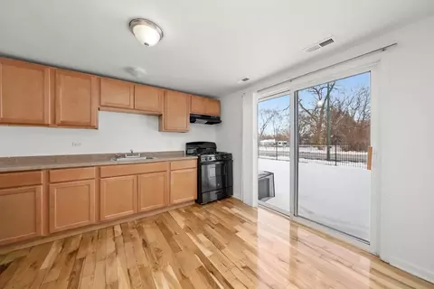 158 E 133rd St, Riverdale, IL 60827 photo 3