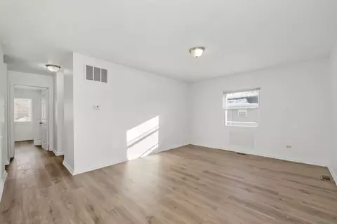 158 E 133rd St, Riverdale, IL 60827 photo 29
