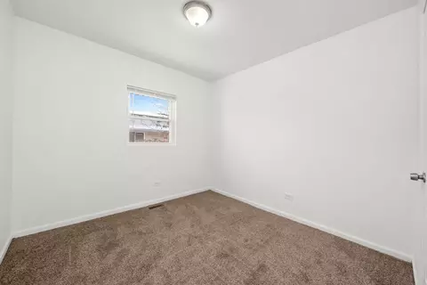 158 E 133rd St, Riverdale, IL 60827 photo 23