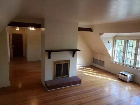 1918 El Parque St, Colorado Springs, CO 80907