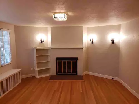 1918 El Parque St, Colorado Springs, CO 80907