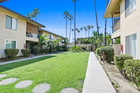 514 E Cypress St, Covina, CA 91723