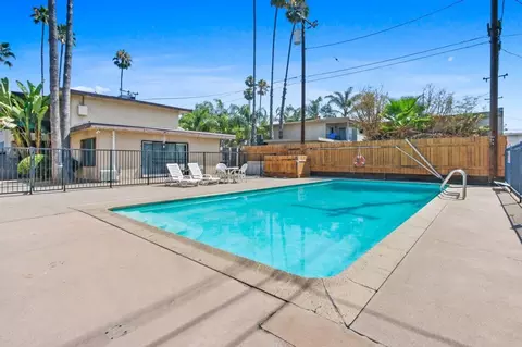 514 E Cypress St, Covina, CA 91723