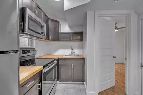 2714 Jefferson St, Nashville, TN 37208