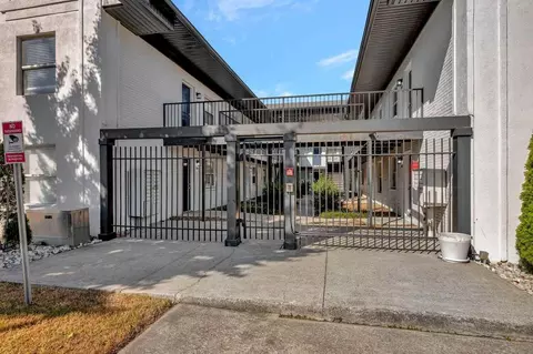 2714 Jefferson St, Nashville, TN 37208