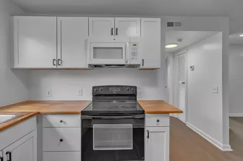 2714 Jefferson St, Nashville, TN 37208