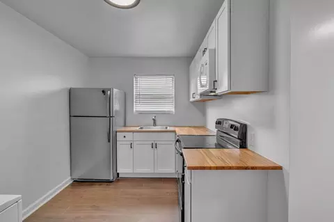 2714 Jefferson St, Nashville, TN 37208
