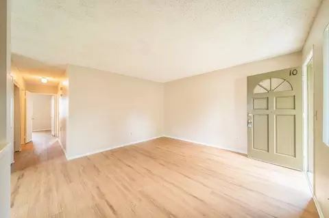 1198 S San Antonio Ave, Ontario, CA 91762