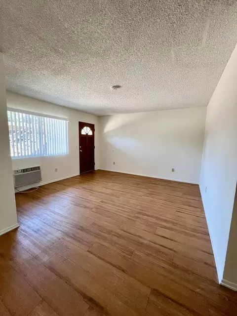 1198 S San Antonio Ave, Ontario, CA 91762