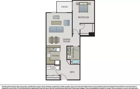 898 137th Ave NE, Bellevue, WA 98005