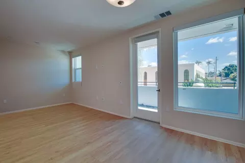 288 Center St, Chula Vista, CA 91910
