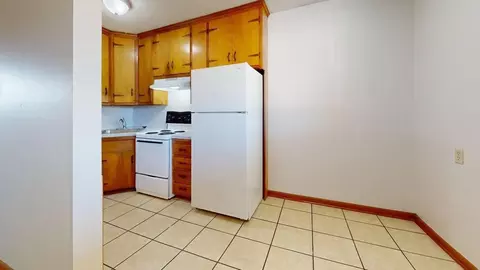 1115 E 48th St, Tulsa, OK 74105