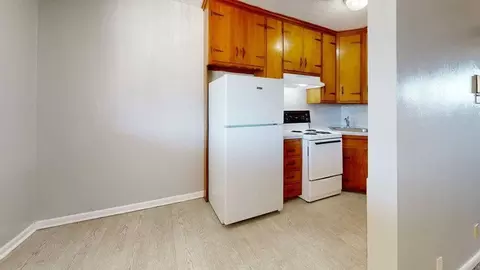 1115 E 48th St, Tulsa, OK 74105