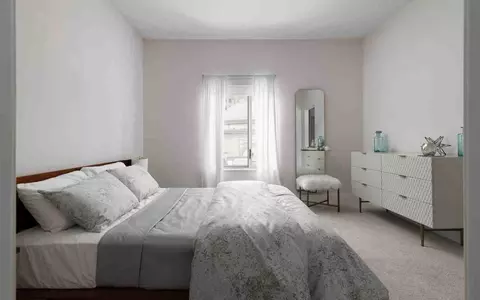 3150 Woodward Ave, Detroit, MI 48201 photo 7
