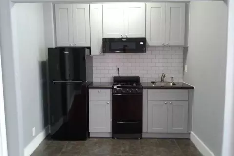 1042 Sanborn Ave, Los Angeles, CA 90029