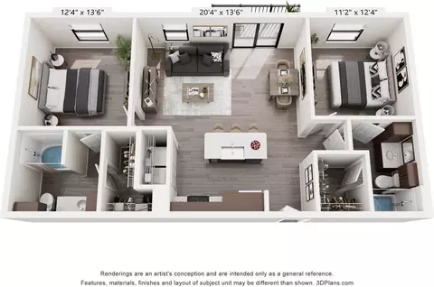 3451 Fm 2181, Corinth, TX 76210