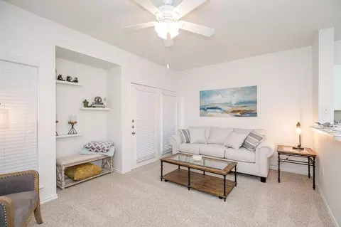 2250 Fuller Wiser Rd, Euless, TX 76039