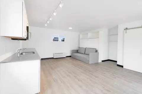4711 University Ave, Cedar Falls, IA 50613 photo 15