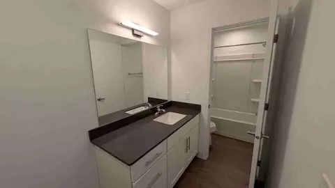 4711 University Ave, Cedar Falls, IA 50613 photo 23