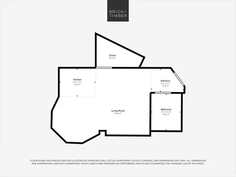 15 Hermann St, San Francisco, CA 94102