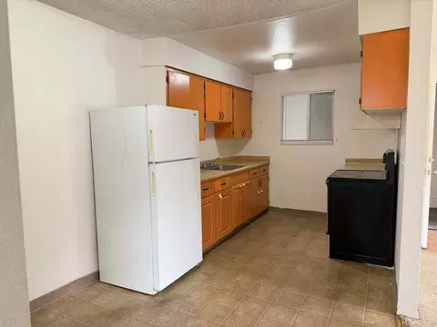 3550 SE 130th Ave, Portland, OR 97236
