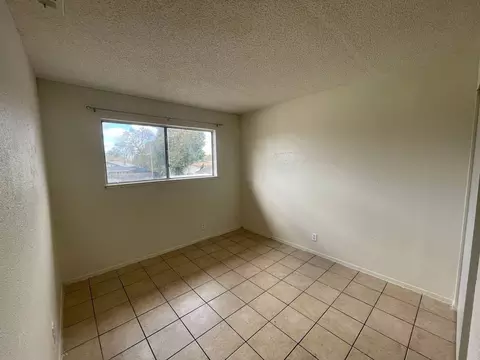 8037 N El Dorado St, Stockton, CA 95210 photo 20