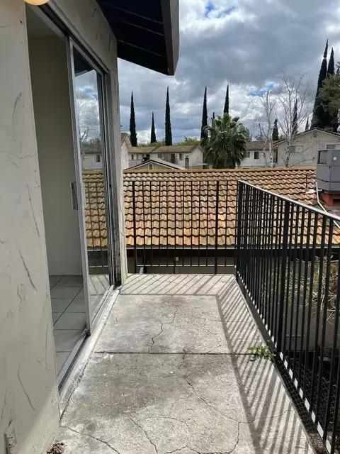 8037 N El Dorado St, Stockton, CA 95210 photo 24
