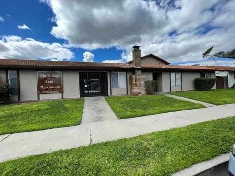 8037 N El Dorado St, Stockton, CA 95210 photo 2