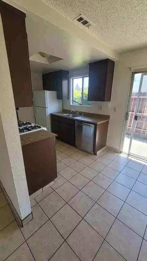 8037 N El Dorado St, Stockton, CA 95210 photo 26