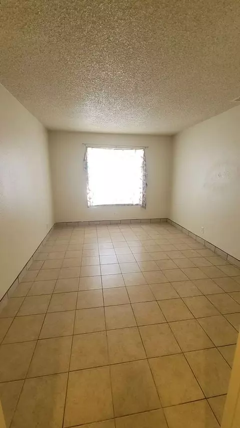 8037 N El Dorado St, Stockton, CA 95210 photo 31