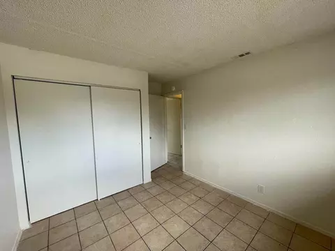 8037 N El Dorado St, Stockton, CA 95210 photo 21