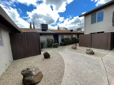 8037 N El Dorado St, Stockton, CA 95210 photo 6