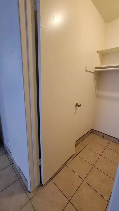 8037 N El Dorado St, Stockton, CA 95210 photo 36