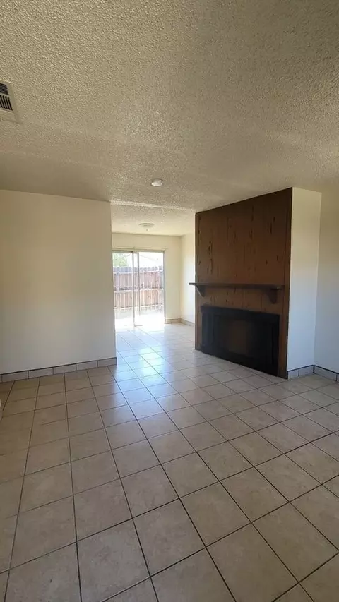 8037 N El Dorado St, Stockton, CA 95210 photo 24
