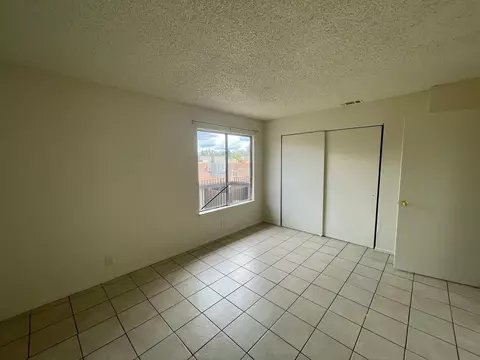 8037 N El Dorado St, Stockton, CA 95210 photo 18