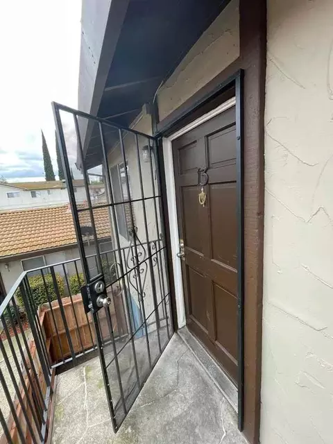8037 N El Dorado St, Stockton, CA 95210 photo 10