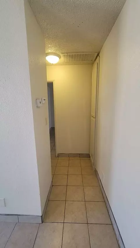 8037 N El Dorado St, Stockton, CA 95210 photo 29