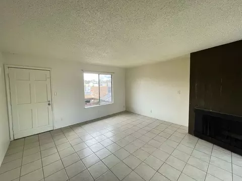 8037 N El Dorado St, Stockton, CA 95210 photo 12