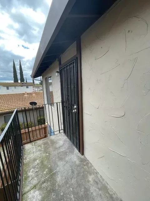 8037 N El Dorado St, Stockton, CA 95210 photo 9