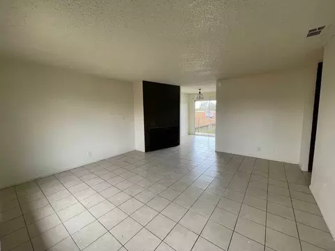 8037 N El Dorado St, Stockton, CA 95210 photo 11