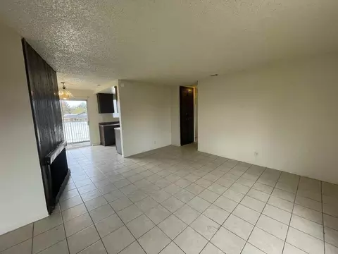 8037 N El Dorado St, Stockton, CA 95210 photo 13