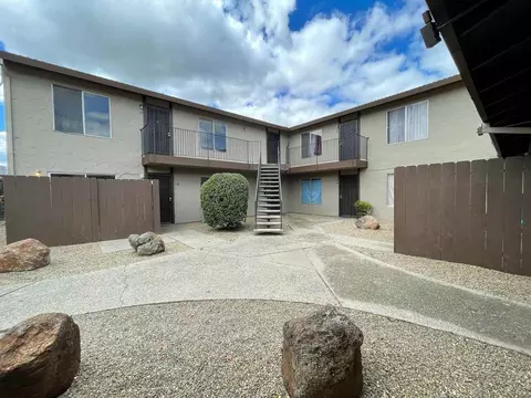 8037 N El Dorado St, Stockton, CA 95210 photo 5