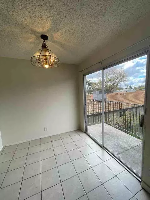 8037 N El Dorado St, Stockton, CA 95210 photo 15