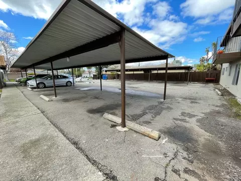 8037 N El Dorado St, Stockton, CA 95210 photo 7