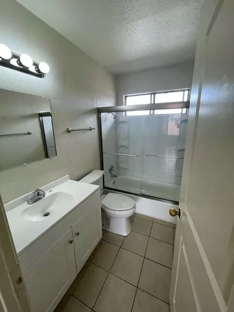 8037 N El Dorado St, Stockton, CA 95210 photo 22