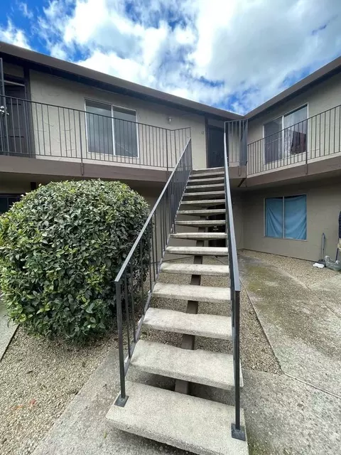 8037 N El Dorado St, Stockton, CA 95210 photo 8