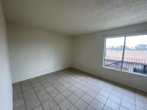 8037 N El Dorado St, Stockton, CA 95210 photo 17