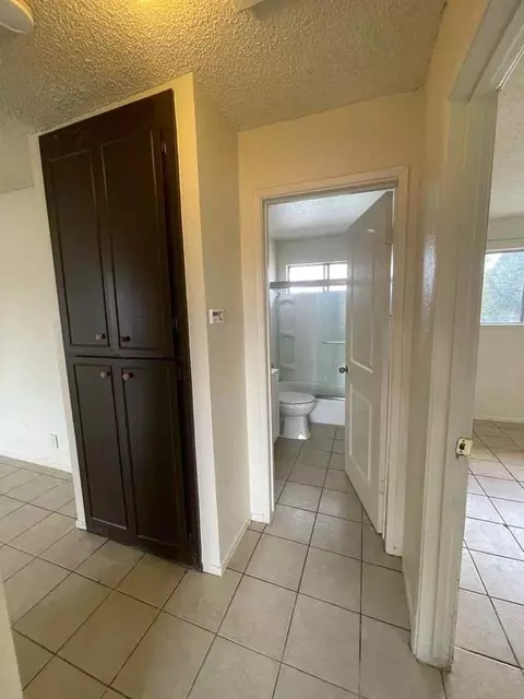 8037 N El Dorado St, Stockton, CA 95210 photo 19