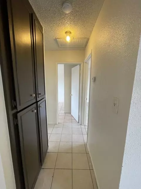 8037 N El Dorado St, Stockton, CA 95210 photo 16