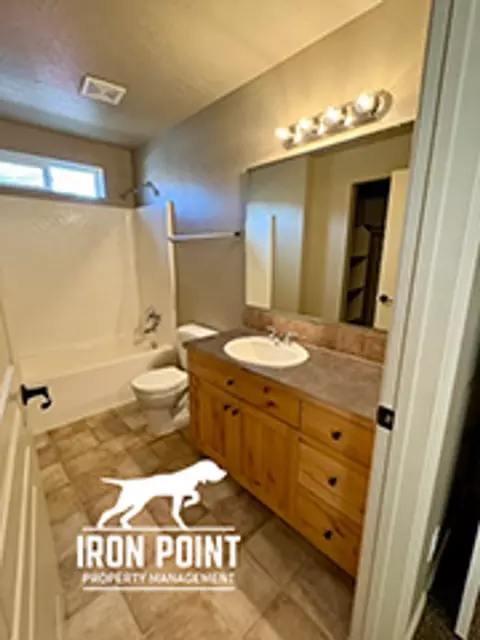 16563 N Investor Loop, Nampa, ID 83687 photo 24